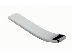 FTD9065 Ski Handle  