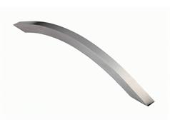 FTD9075 Square Section Bow Handle  