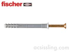 FISCHER HAMMER FIXING  