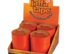 EVERBUILD JAFFA TAPE  