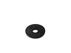 W Series Rubber Washers for Mirror Screws  