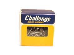 Pre-Packed Specialist Pins, Tacks & Masonry Nails