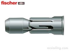 FISCHER PD CAVITY FIXING  