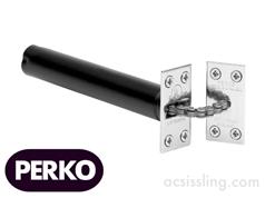 Perko R2 Spring Chain Door Closers  