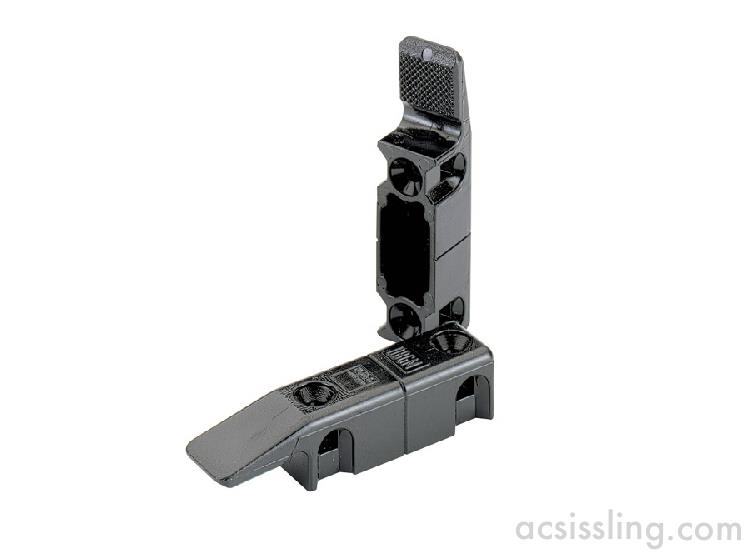 Multi Clip Secret Fix Panel Clips Ac Sissling