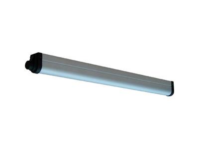Newstar Type 111 Overhead Sliding Door Closer Ac Sissling