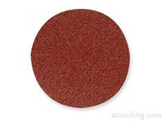 Proxxon Self-Adhesive Sanding Discs 125mm for TG125/E (Packs of 5)  211036 / 211037 / 211038