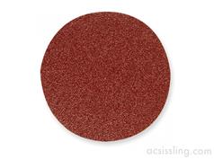 Proxxon Self-Adhesive Sanding Discs 125mm for TG125/E (Packs of 5)  211036 / 211037 / 211038