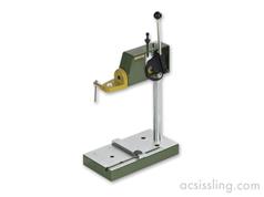 Proxxon MB140/S Micromot Drill Stand 474982 / 28606