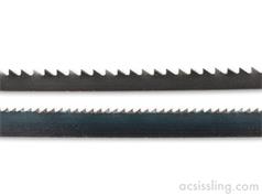 Proxxon Bandsaw Blades for MBS240/E 476760 / 476761 