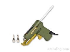 Proxxon HKP220 Hot Melt Glue Gun 476827 / 28192