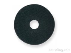 Proxxon Corundum Cutting Disc for KG50 50mm Dia / 28152477973