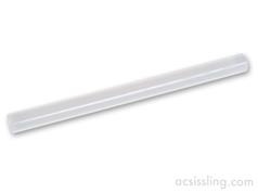 Proxxon 7mm Glue Sticks for HKP220 478003 / 28194