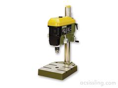 Proxxon TBH Bench Drill 702069 / 28124