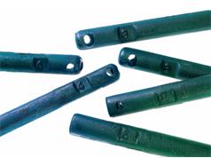 Sash Weights