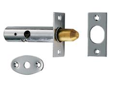 Door Security Rack Bolts  