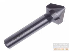 DART 90-Degree Countersink Bits  