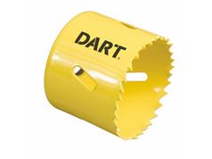 DART Premium Cobalt Holesaws  