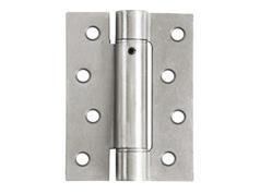 Simonswerk 0105 SINGLE Action Spring Butt Hinges (Fire Rated) 