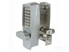 Securefast SBL700 Easy Code Digital Lock SCP 