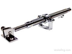 Strand Double Telescopic Screwjack Window Opener