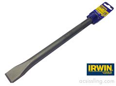 IRWIN SPEED-MAX SDS Demolition Chisels  