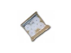 Rothley HERKULES Soffit Spacers (x5)
