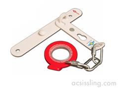 Door Security Chains & Restrictors