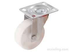 Castors