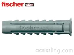 FISCHER SX PLUG  