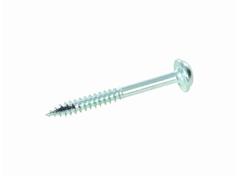 Triton Pocket Hole Screws (FINE)  