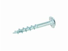 Triton Pocket Hole Screws (COARSE)  