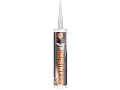 Alphachem THE BUSINESS Hybrid Polymer Sealant & Adhesive 290ml 