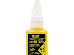 THREADLOCK 10g Bottle