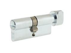 Lock Cylinders