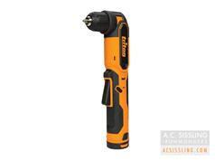 Triton T12AD Cordless Angle Driver 12v