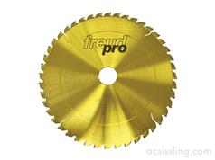 Freud ULTIMAX LP91M Series All-Purpose Saw Blades for Portable Machines 