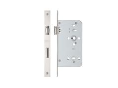 Zoo ZDL Series DIN Euro Lift-to-Lock Privacy Cases 60mm 