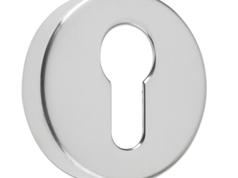 Escutcheons, Privacy Turns, Cylinder Pulls & Covers
