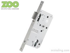 Zoo ZDL Series DIN Euro Nightlatch Cases  