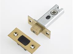 Mortice Latches, Deadbolts & Roller Catches