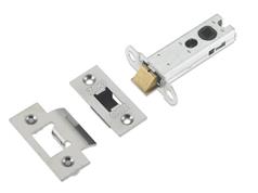 Zoo ZTLKA Series Heavy Duty Tubular Latches 