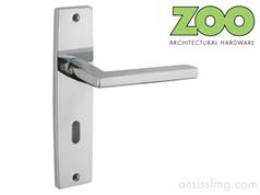 ZOO ZPZ VENICE Backplate Suite  