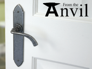 From the Anvil Patine Range