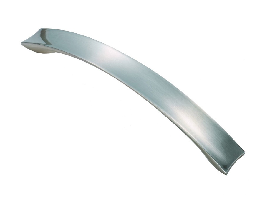 FTD2040 Concave Bow Pulls