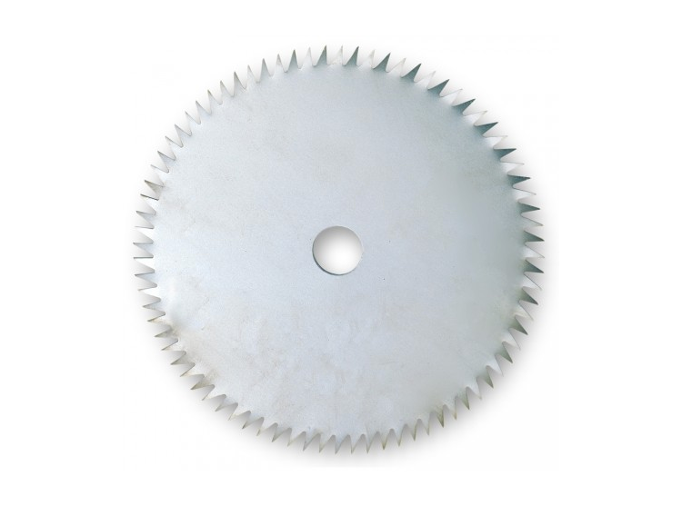 Proxxon Super-Cut Saw Blade for FET Table Saw  85mm Dia T80  300151 (28731) 