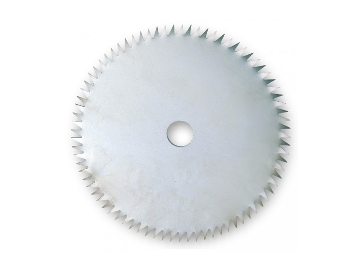 Proxxon Super-Cut Saw Blade for FET Table Saw  85mm Dia T80  300151 / 28731
