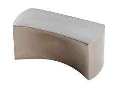 FTD2095 Infinity Handles