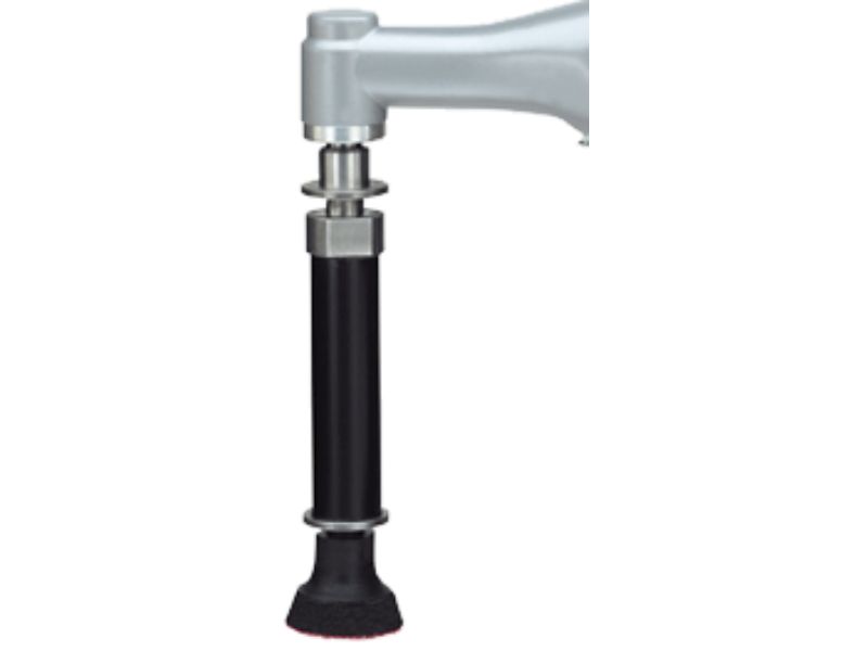 Proxxon Set for Finish Grinding & Polishing     106145 / 29070