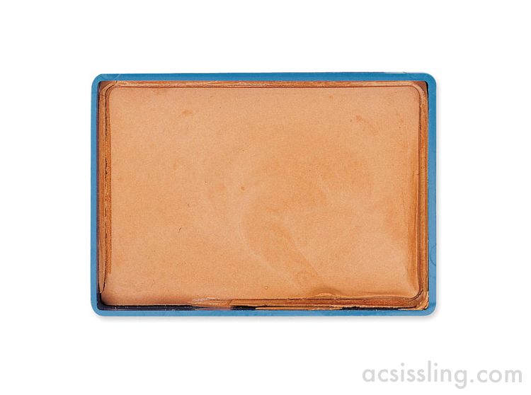 Proxxon Polishing Paste 202329 / 28292